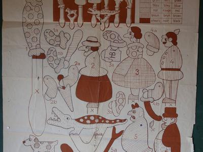 Sanat 1797